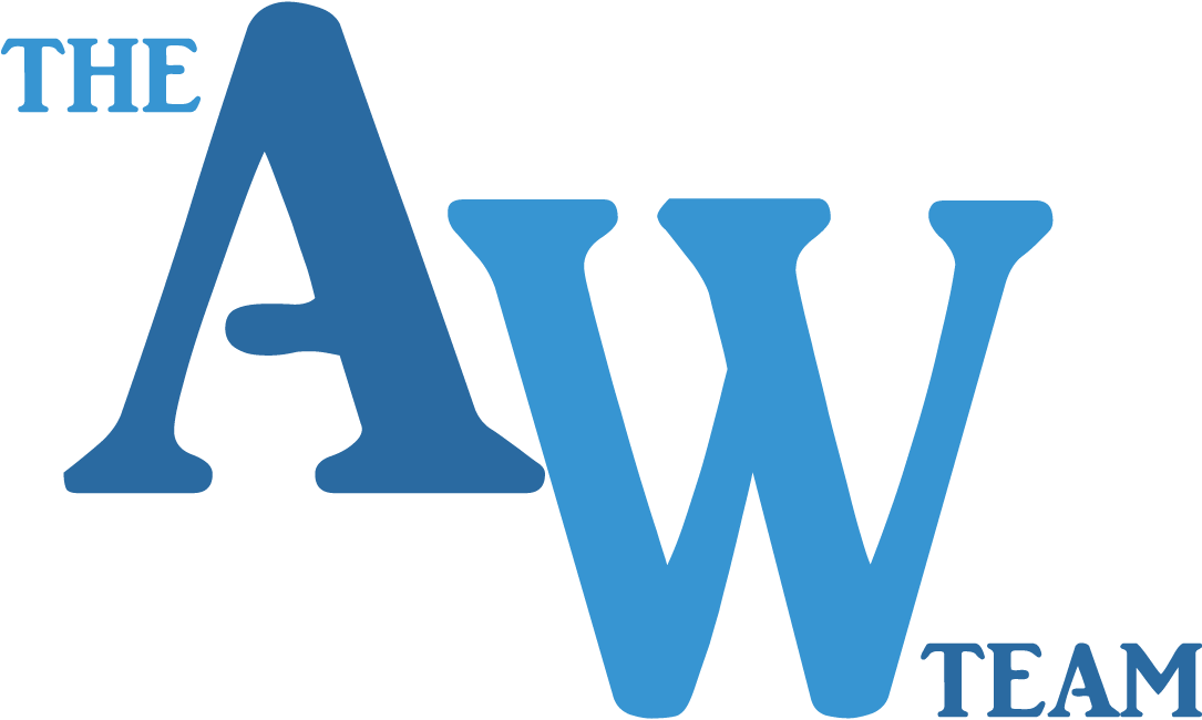 Footer Logo